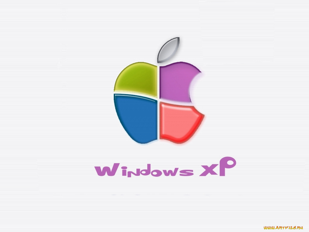 , windows, xp